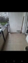 2 стаен апаратамент в Слатина , снимка 8