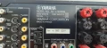 Ресивър Yamaha RX-V730RDS, снимка 15