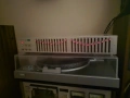 Еквалайзер Sansui SE- 77, снимка 4