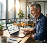 Интензивен Excel курс от сертифициран Microsoft специалист в Пловдив, безплатен учебник 120 страници, снимка 1