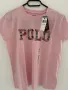 Памучни тениски Polo Ralph Lauren оригинални , снимка 1