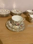 Сет за чай/ кафе, снимка 13