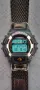 Мъжки часовник Casio G-Shock DW-9500, снимка 14