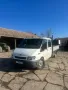 Ford transit , снимка 1