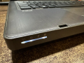 Лаптоп Hp ProBook 6475b, 14", Windows 10, AMD A6-4400M, снимка 9