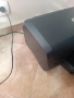 Принтер Hp OfficeJet Pro 8210, снимка 5