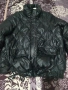 Дамско зимно яке, снимка 2