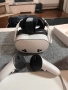 Продавам META QUEST 3S със KIWI K4BOOST страп, снимка 2