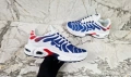 Мъжки маратонки Nike Air Max Plus (TN), снимка 11