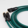 XLR Audio Cable - №11, снимка 4