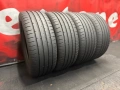 225 50 17, Летни гуми, Dunlop SportMaxxRT2, 4 броя, снимка 1