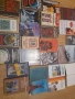 Стари книги, снимка 6