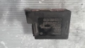 Airbag модул / сензор / датчик зa Mercedes E200 - 0285001060 /0048201910, снимка 1
