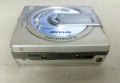 РАБОТЕЩ Minidisc Recorder, Записващ Минидиск - Sharp MD-MS701H / Japan, снимка 10