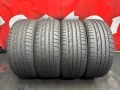 255 45 20, Летни гуми, Bridgestone DuelerH/PSport, 4 броя, снимка 3