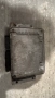 Компютър за двигател / ECU / Моторен компютър за Alfa  Romeo 147  - 73501227, снимка 2