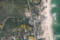 Урегулиран парцел с морска панорама на 200 метра от плаж Каваци, Созопол, снимка 5