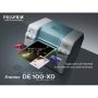 Продавам принтер Fujifilm de100 xd, снимка 1