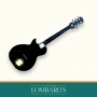 Китара Epiphone Les Paul Express, N: 1133688, снимка 2