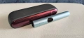 IQOS Iluma I , снимка 5