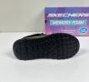 Skechers Graceful, снимка 5