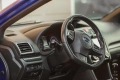 Subaru WRX , снимка 9