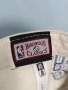 Мъжка шапка New Era Chicago Bulls, снимка 7