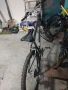 велосипед ВНОС , снимка 2