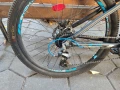 колело велосипед bike BYOX 26", снимка 8
