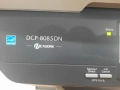 Мултифункционално устройство Brother DCP-8085DN, снимка 6