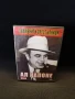DVD Ал Капоне документален, снимка 1