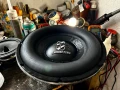 Ремонт на говорители / Remont na govoriteli , снимка 6