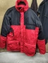 Ново зимно работно яке, снимка 2