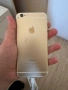 iPhone 6, снимка 2