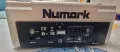 Numark NDX 200, снимка 4