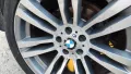 BMW X5 E70 4.0 Xdrive LCI 2012г. На части , снимка 6