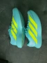 Adidas Adizero Evo SL 46 29.5 см, снимка 3