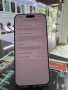 Iphone 17 Pro Max 256Gb Silver , снимка 2