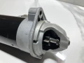 Стартер Bosch за БМВ Серия 3 Е30, Е36, Серия 5 Е34, Е39, Серия 7 Е38 и Опел Омега Б, снимка 4