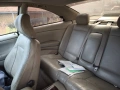 Volvo C70 T5 2.5 220кс на части Волво ц70 , снимка 10