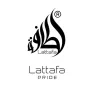  Дамски арабски парфюм Lattafa Yara for Women EDP Spray 100 ml, снимка 11