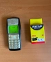 Nokia 1100, снимка 4