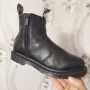 оригинални боти Dr. Martens 2976 W/ZIPS CHELSEA  номер 39, снимка 11