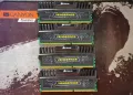 Продавам 16GB RAM памет Corsair DDR3 1866GHz за копмютър, снимка 1