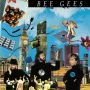 Грамофонни плочи Bee Gees ‎– High Civilization, снимка 1