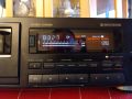 Pioneer CT 900 S Заявен !, снимка 1