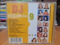 DJ . FOLK COLLECTION-9, снимка 3