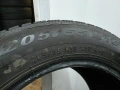 4бр зимни гуми 205/55/16 PIRELLI L05129 , снимка 6