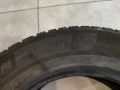 Michelin Alpin 6 195 / 65 / 15, снимка 4