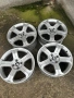 Джанти 4x108 -R18 Peugeot, снимка 2